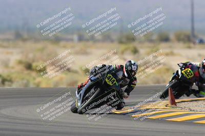 media/Oct-30-2022-CVMA (Sun) [[fb421c3cec]]/Race 11 Amateur Supersport Open/